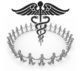 Redes sociales en salud ~ MDzine: Salud, Social Media y Más | Salud Publica | Scoop.it