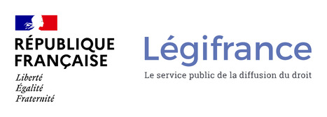 Certificats de décès : formation IDE - Arrêté du 22 avril 2025 | CREADOC Nice | Scoop.it