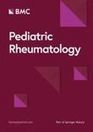 Rituximab-associated Hypogammaglobulinemia in pediatric patients with autoimmune diseases | Pediatric Rheumatology | Full Text | AntiNMDA | Scoop.it