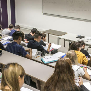 Financement des universit&eacute;s : un enjeu strat&eacute;gique | L'hebdo du SIOEC | Scoop.it