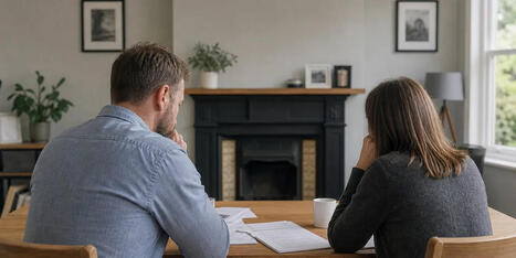 Median duration of marriages before divorce reaches 13 years | Centre for Population Change Connecting Generations in the news | Scoop.it