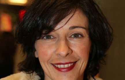 «Personne ne connaît mieux un auteur que son traducteur» - CharenteLibre | Metaglossia: The Translation World | Scoop.it