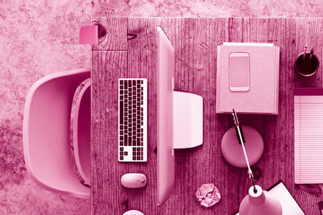As principais tendências para o futuro do trabalho, segundo o SXSW 2025 | Inovação Educacional | Scoop.it