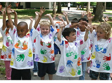 Preparing for Diversity: Resources for Teachers | Intercultural Understanding | Scoop.it