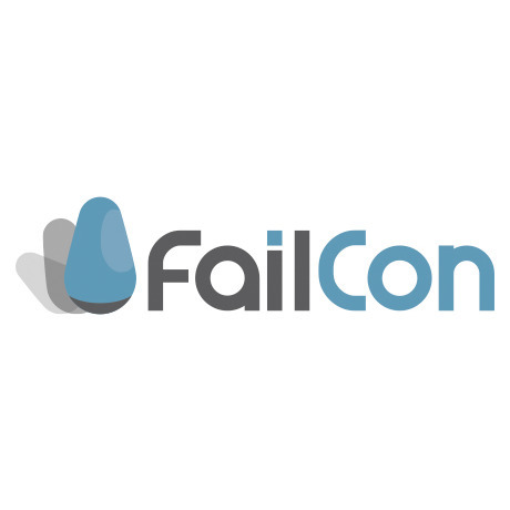 FailCon | Scoop.it | Failure and Learning | Scoop.it