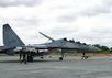 L'Asie du sud-est, marché porteur pour les chasseurs russes Sukhoi | DEFENSE NEWS | Scoop.it