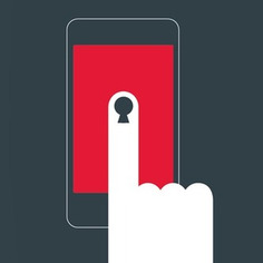 Blackphone's Ultrasecure Smartphone Adds Encryption and Plugs Data Leakage to Stop Snooping and Thwart Mass NSA Surveillance @TechReview | WHY IT MATTERS: Digital Transformation | Scoop.it