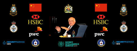 10 Downing Street Cabinet Office Secretary Simon Case + Lord Mark Sedwill Conspiracy to Murder Forensics Files - "THE HAMPSTEAD GOLF CLUB ENCLOSURE MURDER CASE" Scotland Yard Biggest Case Exposé | Biggest Identity Theft Case in History PINNEY TALFOURD - PENNINGTONS MANCHES COOPER - PINSENT MASONS - DLA PIPER - KROLL INC - ALIXPARTNERS - EVELYN PARTNERS - SLAUGHTER & MAY - PWC - HASLERS BAHAMAS General Bar Council Corruption Bribery Case | Scoop.it