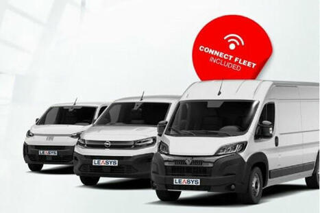Le verdissement des flottes automobiles à l'échelle de l'Europe se met en marche | Regards croisés sur la transition écologique | Scoop.it