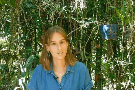 Tutoriel vid&eacute;o : comment transformer un cours pr&eacute;sentiel en e-learning ? | Formation : Innovations et EdTech | Scoop.it