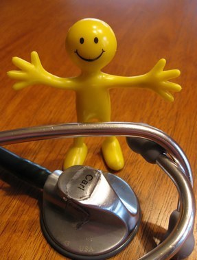 How DIY Health Reform Can Help You Win The Talent Wars | Entrepreneurship, Innovation | Scoop.it