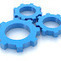 Dynamic Sytems | tecno4 | Scoop.it