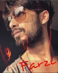 Farzi - Bollywood Movie Reviews, Trailers, Wallpapers, Photos, Cast & Crew, Story & Synopsis - Filmibeat | Bollywood Movies News | Scoop.it