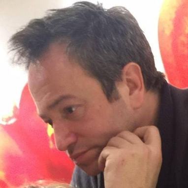 Il est urgent d'adopter une omni-logistique #web2store | Web-to-Store | Scoop.it