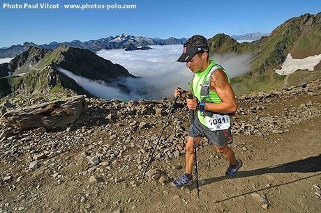 Grand Raid des Pyrénées : Résultats et Classement de l'édition 2014 | Randonnées | Échos des Pyrénées | Aquitaine OnLine | Vallées d'Aure & Louron - Pyrénées | Scoop.it