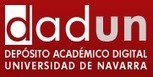 Dadun: Proceso de enseñanza-aprendizaje y web 2.0: valoración del conectivismo como teoría de aprendizaje post-constructivista | Gurugle Unidad 1 | Scoop.it