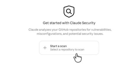 &ldquo;Analysez votre code pour d&eacute;tecter des vuln&eacute;rabilit&eacute;s et g&eacute;n&eacute;rez des correctifs propos&eacute;s avec Opus 4.7&Prime; : comment Anthropic veut faire de Claude Security un outil incontournable | Tertiaire &agrave; forte valeur ajout&eacute;e | Scoop.it