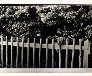 Antonioni und die Geschichte der Fotografie: Eine Ausstellung in Wien | Livres photo | Scoop.it