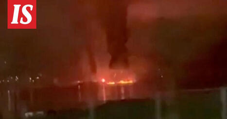 Ukrainan sota: IS seuraa | 1Uutiset - Lukemisen t&auml;hden | Scoop.it