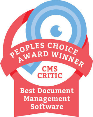 Document Management News | LogicalDOC - Document Management Software | Scoop.it