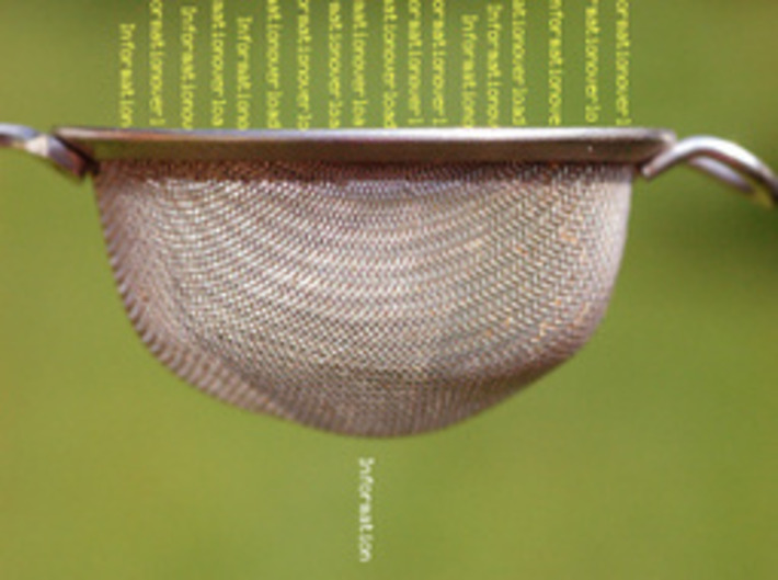 Curer et re-curer | Veille et Curation | Scoop.it