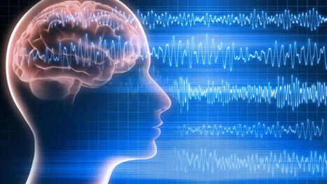 Understanding Vulnerability to Depression and Predicting Its Return | Grief & Bereavement Counseling | Scoop.it