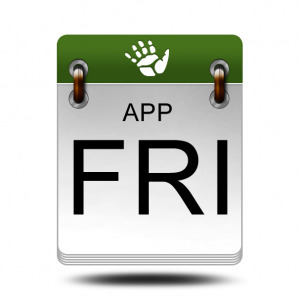 App Friday: Workshop Day at Moms With Apps! | iPads in Education Daily | Scoop.it
