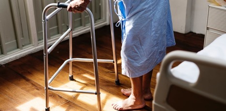 Why you should avoid hospitals in January (in Australia) | Hospitals and Healthcare | Scoop.it