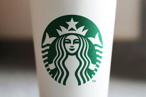 Starbucks Is on a National Union-Busting Crime Spree | PSLabor:  Your Union Free Advantage | Scoop.it