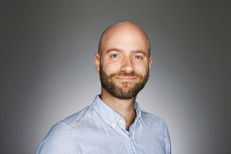 Bond 25: Composer Dan Romer to Reunite with Director Cary Fukunaga | Soundtrack | Scoop.it