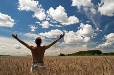 Pensamientos....... | I didn't know it was impossible.. and I did it :-) - No sabia que era imposible.. y lo hice :-) | Scoop.it