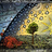 ThePlanetaryArchives/BlackHorseMedia - San Francisco