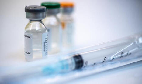 CIDRAP Op-Ed: Why the FDA tried to bury studies showing vaccines are safe | Dorit Reiss | H&eacute;sitations Vaccinales: Observatoire HESIVAXs | Scoop.it