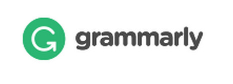 Grammarly | Instant Grammar Check - Plagiarism Checker - Online Proofreader | ED 262 Research, Reference & Resource Skills | Scoop.it