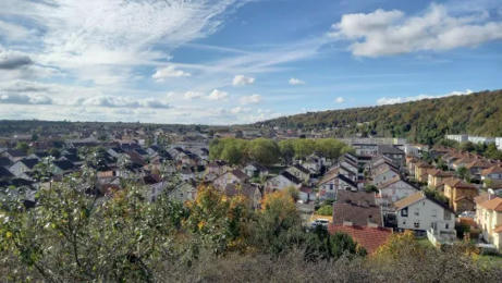Projets d'am&eacute;nagement des territoires | Portail de l'am&eacute;nagement durable | Ressources documentaires | Scoop.it