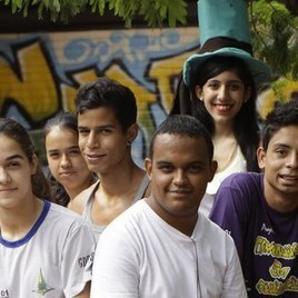 Sisu: nota mínima de cotista e não cotista é parecida nos institutos federais | Inovação Educacional | Scoop.it