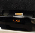 Kanex ATV Pro adapts AppleTV HDMI to VGA | Electronista | Educational iPad User Group | Scoop.it