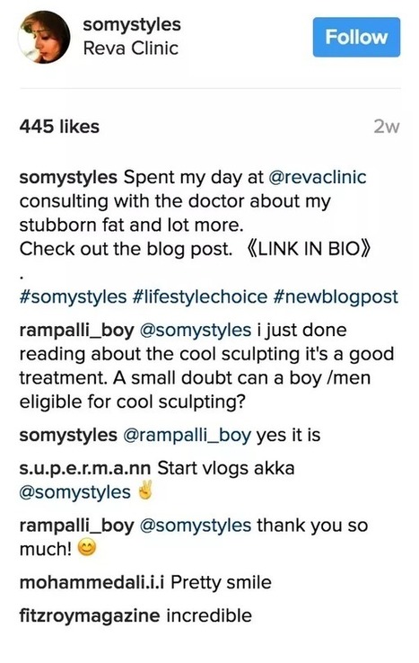 Sgala puji syukur chord