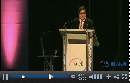 The future of learning - Sugata Mitra | Notebook or My Personal Learning Network | Scoop.it