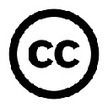 Creative Commons License Chooser - Google Docs add-on | I'm Bringing Techy Back | Scoop.it