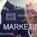 Le r&eacute;dacteur web et la page blanche - Jacques Tang | WEBMARKETING | Scoop.it