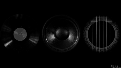 Le son dans les nouvelles &eacute;critures, par&nbsp;Benjamin Hoguet /// #soundart #mediaart | Arts Num&eacute;riques - anthologie de textes | Scoop.it