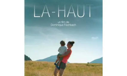 Film "Là-haut" : une fratrie s'affranchit de la surdité | Revue de presse Implant Cochléaire | Scoop.it