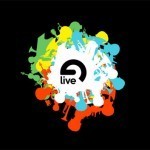 101 Ableton Live Tips in one YouTube Video! | DIY Music & electronics | Scoop.it