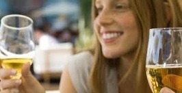 Bier: matig biergebruik vermindert klachten menopauze | Leef Nu Gezonder | Leef Nu Gezonder | Voeding en vrouw in de overgang | Scoop.it