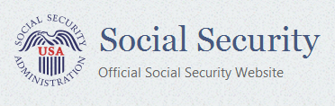 (ES) (EN) - Social Security Terminology | NOTIZIE DAL MONDO DELLA TRADUZIONE | Scoop.it