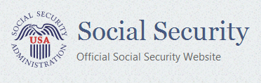 (ES) (EN) – Social Security Terminology | ssa.gov – 📚 Glossarissimo!