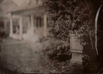 harrytaylorphoto.com - Tintypes and Ambrotypes | Outstanding Photography | Scoop.it