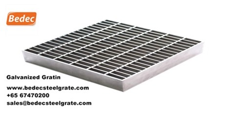 Floor Trap Floor Waste Tree Grating Heelg