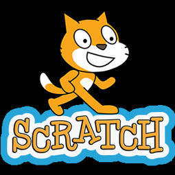 Scratch para principiantes | tecno4 | Scoop.it